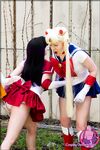 CosplayDeviants 930_Senshi Photos
