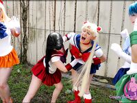 CosplayDeviants 930_Senshi Photos