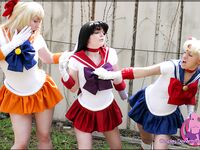 CosplayDeviants 930_Senshi Photos