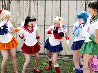 CosplayDeviants 930_Senshi Photos