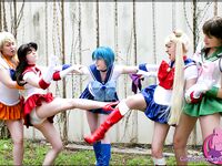 CosplayDeviants 930_Senshi Photos