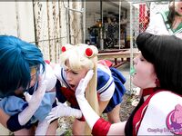 CosplayDeviants 930_Senshi Photos