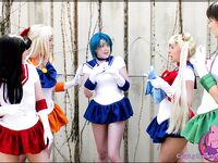 CosplayDeviants 930_Senshi Photos