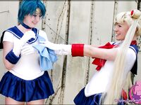 CosplayDeviants 930_Senshi Photos