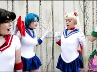 CosplayDeviants 930_Senshi Photos