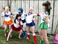 CosplayDeviants 930_Senshi Photos