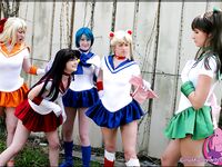 CosplayDeviants 930_Senshi Photos
