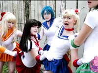 CosplayDeviants 930_Senshi Photos