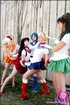 CosplayDeviants 930_Senshi Photos