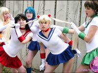 CosplayDeviants 930_Senshi Photos
