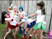 CosplayDeviants 930_Senshi Photos