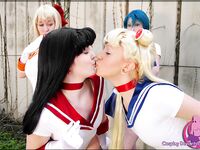 CosplayDeviants 930_Senshi Photos