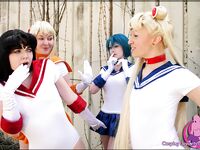 CosplayDeviants 930_Senshi Photos