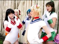 CosplayDeviants 930_Senshi Photos