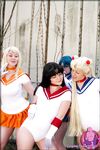 CosplayDeviants 930_Senshi Photos