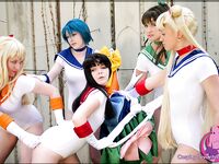 CosplayDeviants 930_Senshi Photos