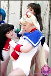 CosplayDeviants 930_Senshi Photos