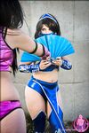 CosplayDeviants 931_Sisters Photos