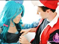 CosplayDeviants 932_Starter Photos