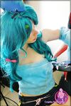 CosplayDeviants 932_Starter Photos