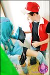 CosplayDeviants 932_Starter Photos