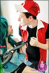 CosplayDeviants 932_Starter Photos