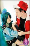 CosplayDeviants 932_Starter Photos