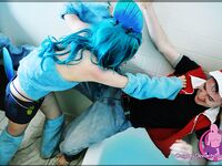 CosplayDeviants 932_Starter Photos