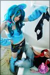 CosplayDeviants 932_Starter Photos