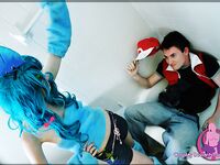 CosplayDeviants 932_Starter Photos