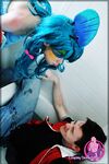 CosplayDeviants 932_Starter Photos