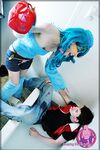 CosplayDeviants 932_Starter Photos