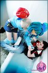 CosplayDeviants 932_Starter Photos