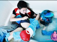 CosplayDeviants 932_Starter Photos