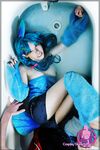 CosplayDeviants 932_Starter Photos