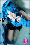 CosplayDeviants 932_Starter Photos