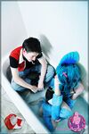 CosplayDeviants 932_Starter Photos