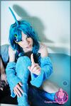 CosplayDeviants 932_Starter Photos