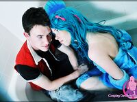 CosplayDeviants 932_Starter Photos