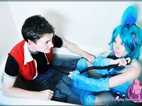 CosplayDeviants 932_Starter Photos