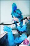CosplayDeviants 932_Starter Photos