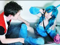 CosplayDeviants 932_Starter Photos