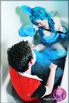 CosplayDeviants 932_Starter Photos