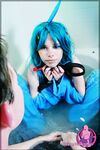 CosplayDeviants 932_Starter Photos