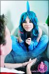 CosplayDeviants 932_Starter Photos