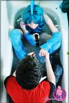 CosplayDeviants 932_Starter Photos