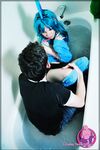 CosplayDeviants 932_Starter Photos
