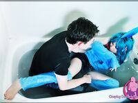 CosplayDeviants 932_Starter Photos