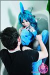 CosplayDeviants 932_Starter Photos