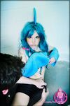 CosplayDeviants 932_Starter Photos